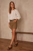 Picture of LOU SHORTS